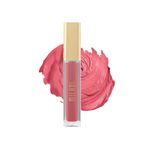 Milani-Amore-Matte-Lip-Creme-Babe-23---Batom-Liquido-