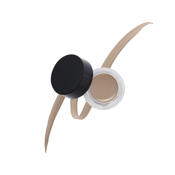 Milani-Stay-Put-Brow-Color-Natural-Taupe-02----Creme-para-Sobrancelhas-