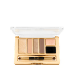 Milani-Everyday-01-Eyes-Shadow---Paleta-de-Sombra