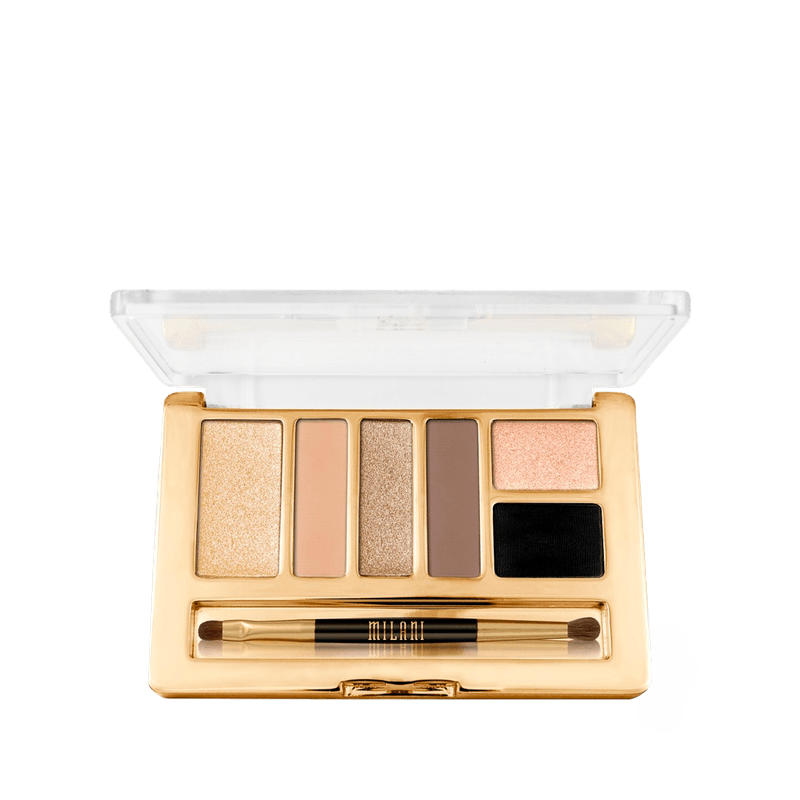 Milani-Everyday-01-Eyes-Shadow---Paleta-de-Sombra