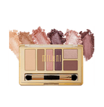 Milani-Everday-Eyes-Plum-Basics-04---Paleta-de-Sombra