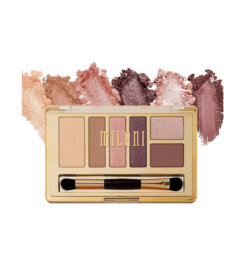 Milani-Everday-Eyes-Plum-Basics-04---Paleta-de-Sombra