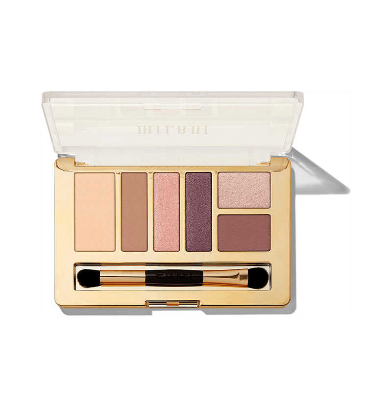 Milani-Everday-Eyes-Plum-Basics-04---Paleta-de-Sombra