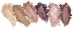 Milani-Everday-Eyes-Plum-Basics-04---Paleta-de-Sombra