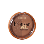 Milani-Bronzer-XL-02-Fake-Tan---Blush