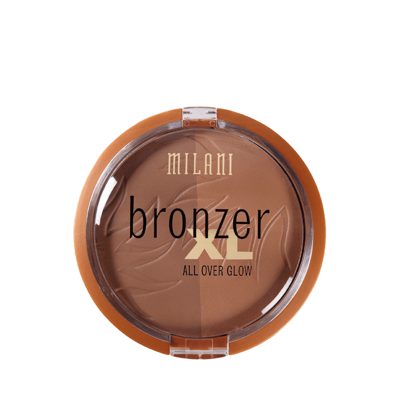 Milani-Bronzer-XL-02-Fake-Tan---Blush