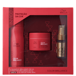 WELLA--INVIGO-COLOR-BRILLIANCE-KIT-SH-MASC-GTS-OR-30ML