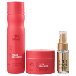 WELLA--INVIGO-COLOR-BRILLIANCE-KIT-SH-MASC-GTS-OR-30ML