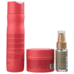 WELLA--INVIGO-COLOR-BRILLIANCE-KIT-SH-MASC-GTS-OR-30ML