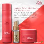 WELLA--INVIGO-COLOR-BRILLIANCE-KIT-SH-MASC-GTS-OR-30ML