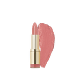 Milani-Nude-Creme-26---Batom