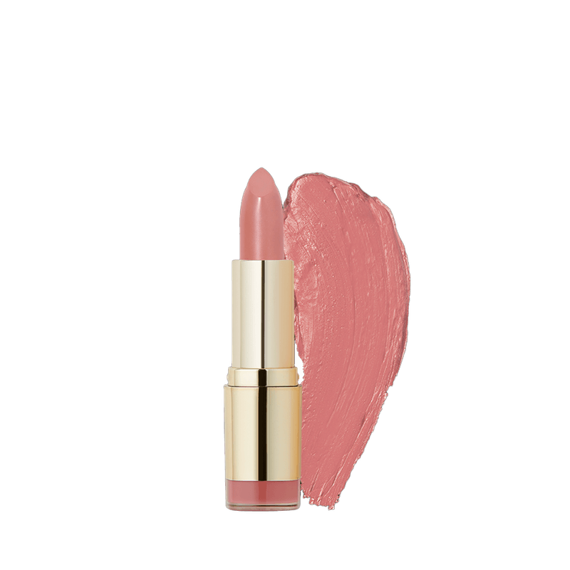 Milani-Nude-Creme-26---Batom