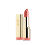 Milani-Naturally-Chic-25---Batom