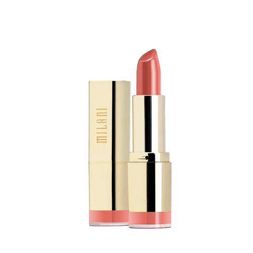 Milani Naturally Chic 25 - Batom