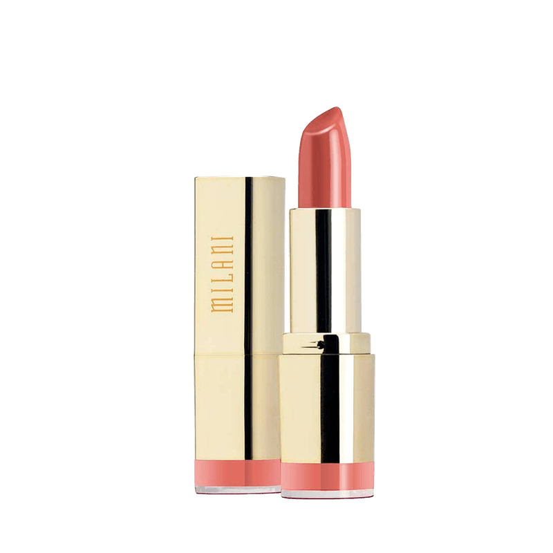 Milani-Naturally-Chic-25---Batom