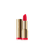 Milani-Matte-Kiss-72---Batom