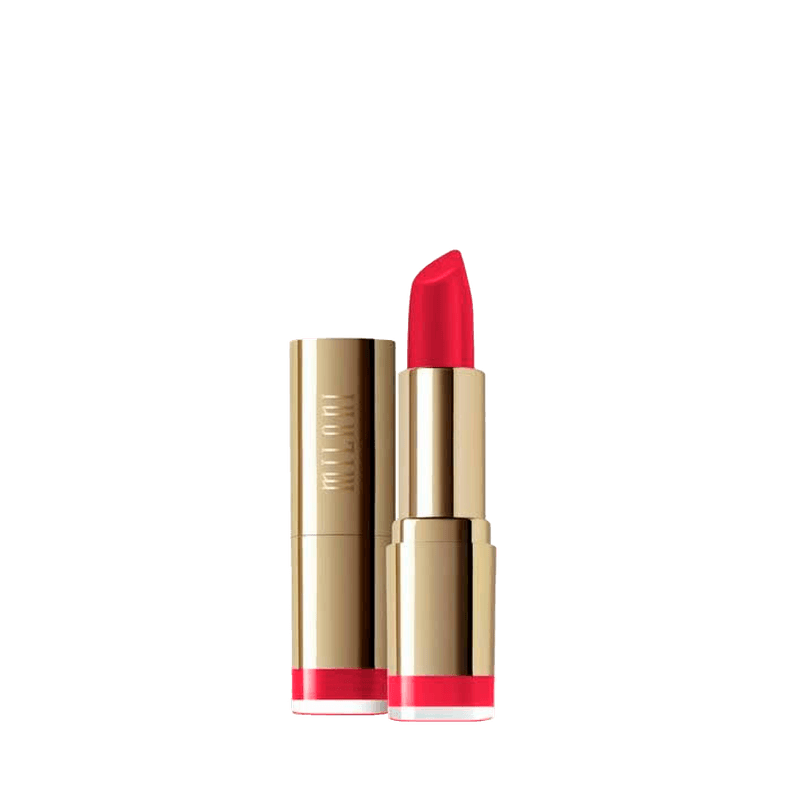 Milani-Matte-Kiss-72---Batom