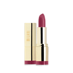 Milani-Matte-Flirty-71---Batom