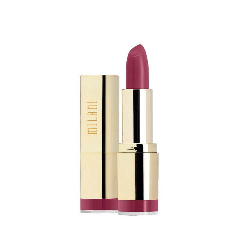 Milani-Matte-Flirty-71---Batom