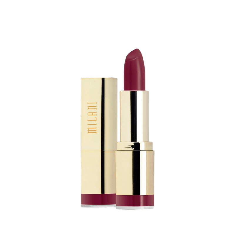 Milani-Matte-Love-73---Batom