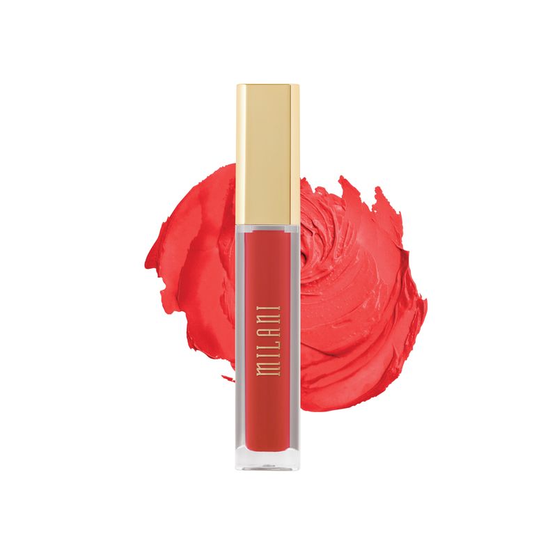 Milani-Amore-Matte-Lip-Creme-Craze-13---Batom-Liquido-