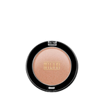 Milani-Powder--Eyeshadow-Pearl-09---Iluminador