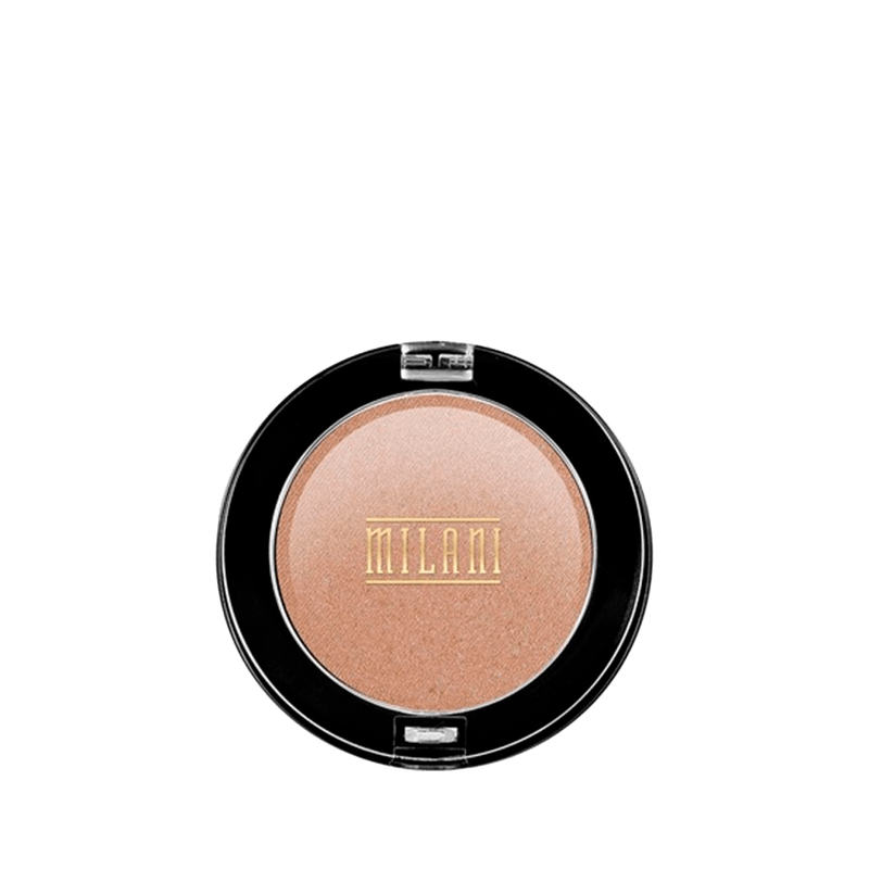 Milani-Powder--Eyeshadow-Pearl-09---Iluminador