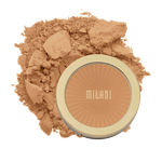 Milani-Silky-Matte-Bronzing-Sun-Light-01---Po-Bronzeador-Fosco