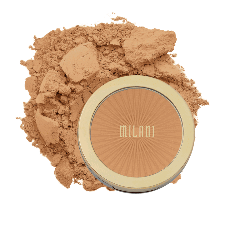 Milani-Silky-Matte-Bronzing-Sun-Light-01---Po-Bronzeador-Fosco