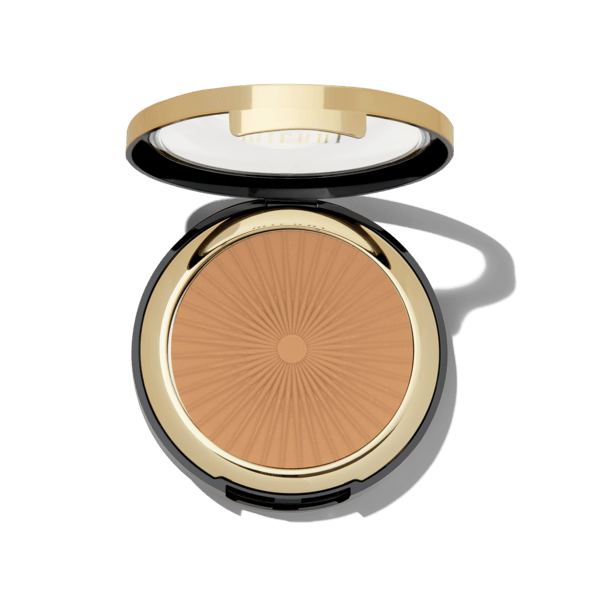 Milani-Silky-Matte-Bronzing-Sun-Light-01---Po-Bronzeador-Fosco