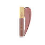 Milani-Amore-Satin-Matte-Lip-Creme-Luxe-02---Batom-Liquido