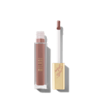 Milani-Amore-Satin-Matte-Lip-Creme-Luxe-02---Batom-Liquido