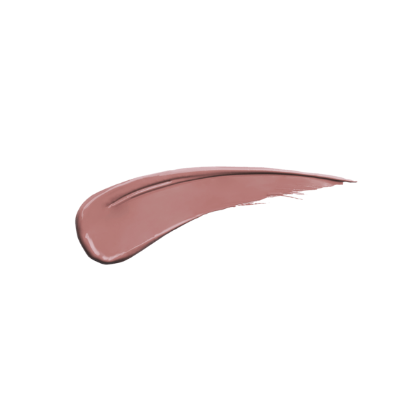 Milani-Amore-Satin-Matte-Lip-Creme-Luxe-02---Batom-Liquido