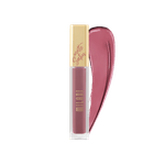 Milani-Amore-Satin-Matte-Lip-Creme-Plush-04---Batom-Liquido