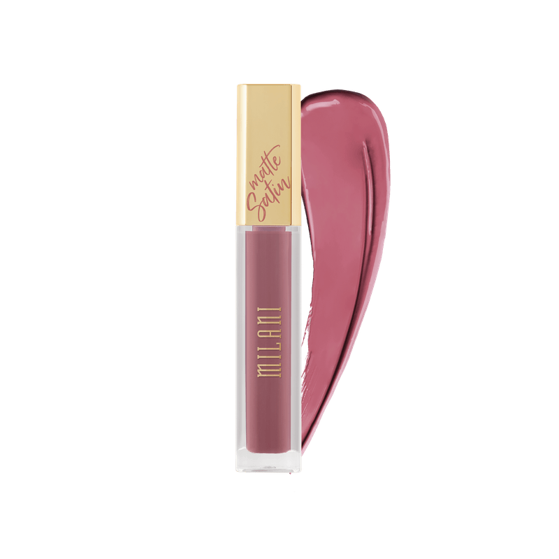 Milani-Amore-Satin-Matte-Lip-Creme-Plush-04---Batom-Liquido