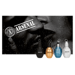 ARSENAL-PLATINUN-HOMME-EDP-100ML