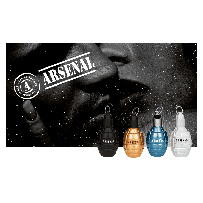 ARSENAL-PLATINUN-HOMME-EDP-100ML