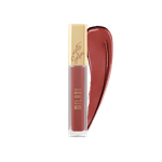 Milani-Amore-Satin-Matte-Lip-Creme-Indulge-08---Batom-Liquido