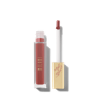 Milani-Amore-Satin-Matte-Lip-Creme-Indulge-08---Batom-Liquido