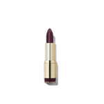 Milani-Black-Cherry-24---Batom