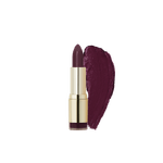 Milani-Black-Cherry-24---Batom