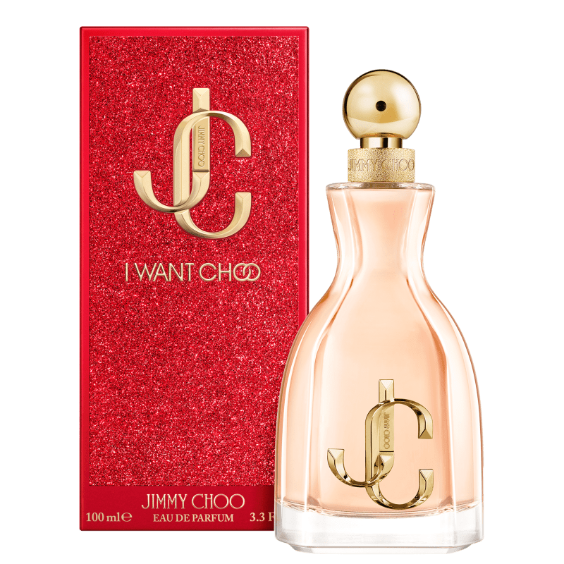 JIMMY-CHOO-I-WANT-FEMME-EDP-100ML