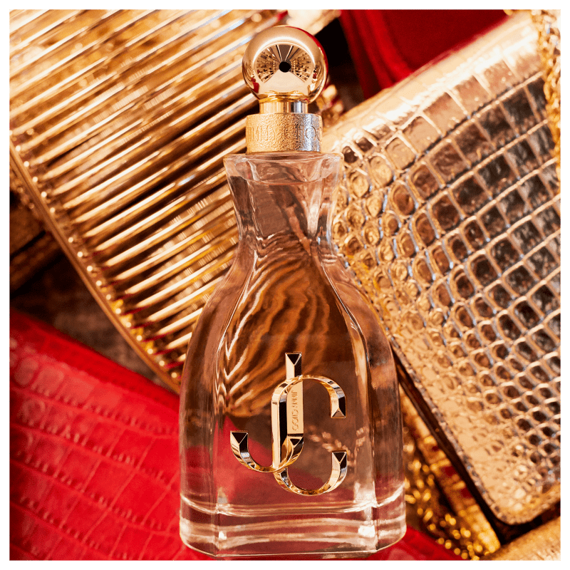 JIMMY-CHOO-I-WANT-FEMME-EDP-100ML