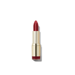 Milani-Best-Red-07---Batom-