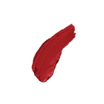 Milani-Best-Red-07---Batom-