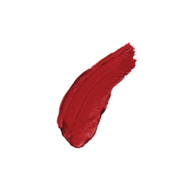 Milani-Best-Red-07---Batom-