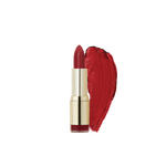 Milani-Best-Red-07---Batom-