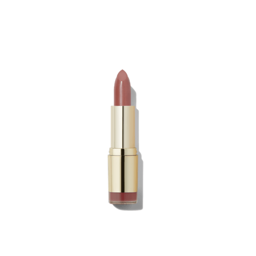 Milani Honey Rose 84 - Batom
