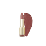 Milani-Honey-Rose-84---Batom-