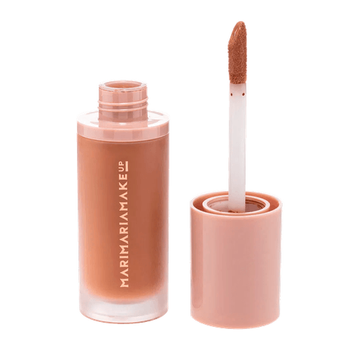 Mari Maria Velvet Skin Canela - Base e Corretivo Matte 25g